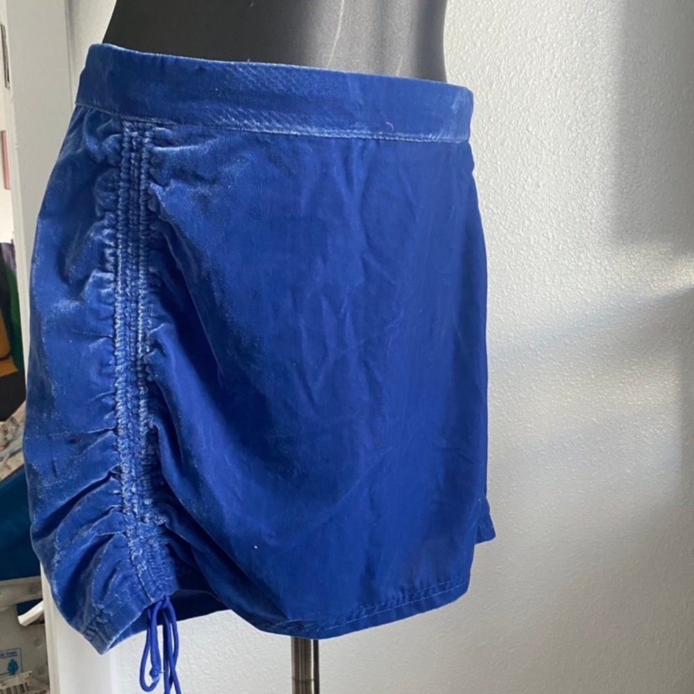 NWT Free People Skirt